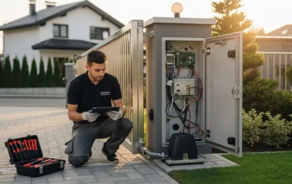 Assistência Técnica